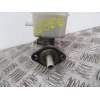 Recambio de bomba de freno para alfa romeo 33 1.5 g referencia OEM IAM   
