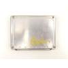 Recambio de centralita para audi a6 2.5 td /afb referencia OEM IAM 4B0907401E 0281001833 