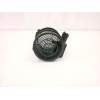 Recambio de caudalimetro para opel vectra c gts (z02) 1.8 16v (f68) referencia OEM IAM 90530463 5WK9606 