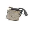 Recambio de abs para jeep gr.cherokee i (zj) 4.0 laredo (zj) referencia OEM IAM 52009106 10020201194 