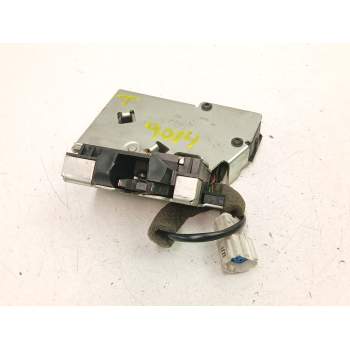 CERRADURA MALETERO / PORTON 3S71A43102AC 