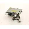Recambio de cerradura maletero / porton para ford mondeo iii (b5y) 2.0 16v tddi / tdci referencia OEM IAM 3S71A43102AC  