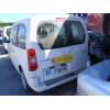 citroën berlingo multispace (b9) del año 2008