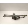 Recambio de motor limpia delantero para audi a4 b5 (8d2) 1.9 tdi referencia OEM IAM 8D1955113C 404587 