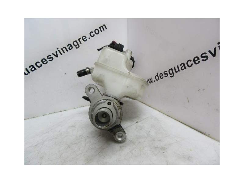 Recambio de bomba de freno para ford transit 2.4 td referencia OEM IAM   