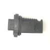 Recambio de caudalimetro para bmw 320 f31 xdrive ranchera referencia OEM IAM 8506408 0281006092 