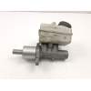 Recambio de bomba de freno para mercedes-benz clase a (w169) a 180 cdi (169.007, 169.307) referencia OEM IAM A1694300201  