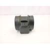 Recambio de caudalimetro para opel vectra c gts (z02) 1.8 16v (f68) referencia OEM IAM 90530463 5WK9606 