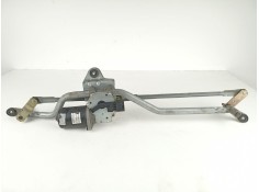 Recambio de motor limpia delantero para volkswagen transporter 1.9 tdi referencia OEM IAM 7H0955711 7E1955113 443122351017 2