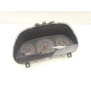 CUADRO INSTRUMENTOS 30889704D 