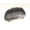 Recambio de cuadro instrumentos para volvo s40 i (644) 1.9 di referencia OEM IAM 30889704D  