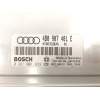 Recambio de centralita para audi a6 2.5 td /afb referencia OEM IAM 4B0907401E 0281001833 