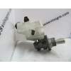 Recambio de bomba de freno para ford transit 2.4 td referencia OEM IAM   