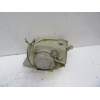 Recambio de antiniebla izquierdo para daewoo kalos (klas) 1.4 referencia OEM IAM 96540153  