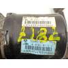 Recambio de abs para jeep gr.cherokee i (zj) 4.0 laredo (zj) referencia OEM IAM 52009106 10020201194 