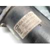 Recambio de motor limpia delantero para audi a4 b5 (8d2) 1.9 tdi referencia OEM IAM 8D1955113C 404587 