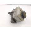 Recambio de bomba de freno para mercedes-benz clase a (w169) a 180 cdi (169.007, 169.307) referencia OEM IAM A1694300201  
