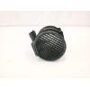 Recambio de caudalimetro para opel vectra c gts (z02) 1.8 16v (f68) referencia OEM IAM 90530463 5WK9606 