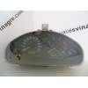 Recambio de cuadro instrumentos para mitsubishi carisma 1.9 d -f8qt referencia OEM IAM   
