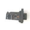 Recambio de caudalimetro para bmw 320 f31 xdrive ranchera referencia OEM IAM 8506408 0281006092 