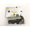 Recambio de cerradura maletero / porton para ford mondeo iii (b5y) 2.0 16v tddi / tdci referencia OEM IAM 3S71A43102AC  