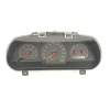 Recambio de cuadro instrumentos para volvo s40 i (644) 1.9 di referencia OEM IAM 30889704D  