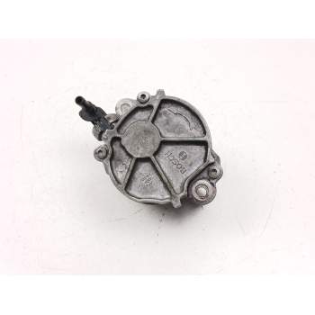 DEPRESOR FRENO 3M5Q2A451AE 