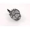 Recambio de depresor freno para ford focus c-max (dm2) 1.6 tdci referencia OEM IAM 3M5Q2A451AE  