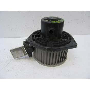 MOTOR CALEFACCION 96539656 