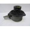 Recambio de motor calefaccion para daewoo kalos (klas) 1.4 referencia OEM IAM 96539656  