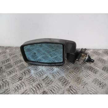 RETROVISOR IZQUIERDO MANUAL 