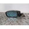Recambio de retrovisor izquierdo para alfa romeo 33 1.5 g referencia OEM IAM MANUAL  