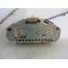 Recambio de cuadro instrumentos para mitsubishi carisma 1.9 d -f8qt referencia OEM IAM   