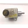 Recambio de bomba de freno para mercedes-benz clase a (w169) a 180 cdi (169.007, 169.307) referencia OEM IAM A1694300201  