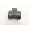 Recambio de caudalimetro para opel vectra c gts (z02) 1.8 16v (f68) referencia OEM IAM 90530463 5WK9606 