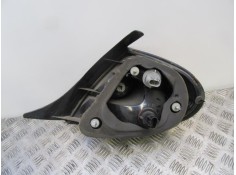 Recambio de piloto trasero izq. : chrysler neon : 2.0 g (133,24cv) [2002] para chrysler neon 2.0 g referencia OEM IAM    2