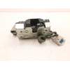 Recambio de cerradura maletero / porton para ford mondeo iii (b5y) 2.0 16v tddi / tdci referencia OEM IAM 3S71A43102AC  