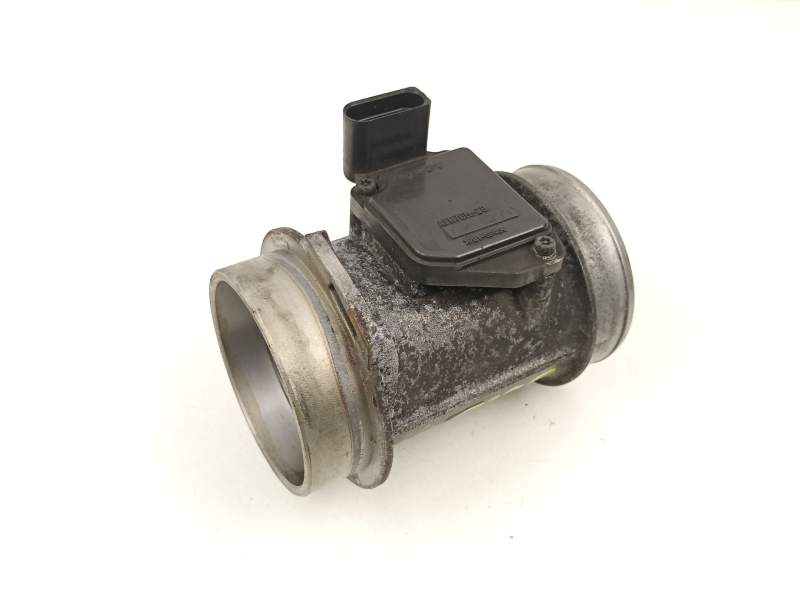 Recambio de caudalimetro para audi a6 2.5 tdi referencia OEM IAM 059906461D AFH7025C 
