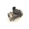 Recambio de caudalimetro para audi a6 2.5 tdi referencia OEM IAM 059906461D AFH7025C 