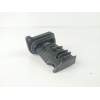 Recambio de caudalimetro para bmw 320 f31 xdrive ranchera referencia OEM IAM 8506408 0281006092 