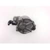 Recambio de depresor freno para ford focus c-max (dm2) 1.6 tdci referencia OEM IAM 3M5Q2A451AE  