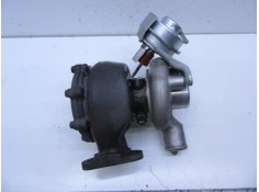 Recambio de turbo : opel astra : 1.7 cdti (100,61cv) [2008] para opel astra 1.7 cdti referencia OEM IAM 8101322  