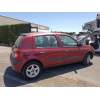renault clio ii (bb_, cb_) del año 2002