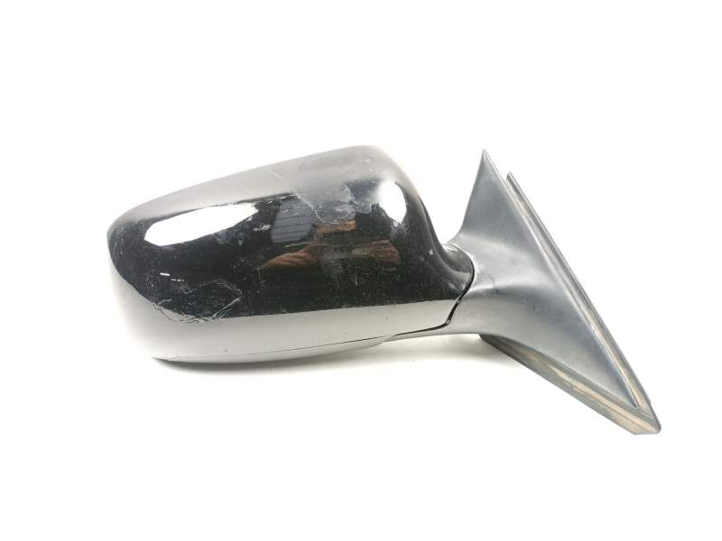 Recambio de retrovisor derecho para audi a3 (8l1) 1.9 tdi referencia OEM IAM 8L1858532JF  