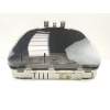 Recambio de cuadro instrumentos para volvo s40 i (644) 1.9 di referencia OEM IAM 30889704D  