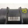 Recambio de caudalimetro para opel vectra c gts (z02) 1.8 16v (f68) referencia OEM IAM 90530463 5WK9606 