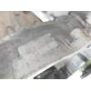 Recambio de caja cambios 5v diesel para seat cordoba (6k1, 6k2) 1.9 d referencia OEM IAM DFW  