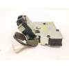 Recambio de cerradura maletero / porton para ford mondeo iii (b5y) 2.0 16v tddi / tdci referencia OEM IAM 3S71A43102AC  
