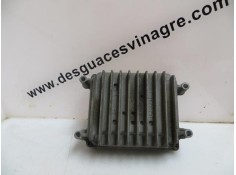 Recambio de centralita : chevrolet trailblazer : 4.2 g -ll8 (273,36cv)automatico 5p [2001] para chevrolet trailblazer 4.2 g -ll8