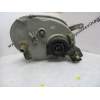 Recambio de faro izquierdo para hyundai atos (mx) 1.0 i referencia OEM IAM   